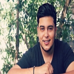 Mehdi mozayine